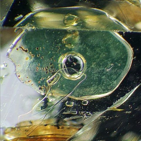 Quartz